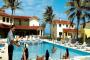 CLUB VILLA KAREY (1248)