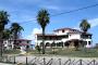 CLUB CAREY (1248)