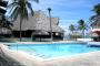 CLUB CAREY (1248)