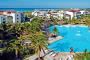 1KOMBINACE VARADERO - CAYO LARGO (SOL SIRENAS CORAL 4 & SOL PEL