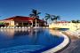 SOL SIRENAS CORAL 4* & SOL CAYO COCO 4* (2751)