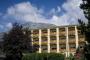 Hotel Smokovec - Starý Smokovec