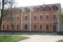 Hotel Amálka