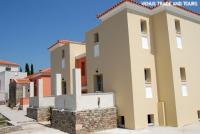 Iriny Hotel