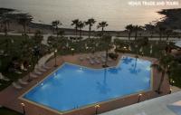 Aquamare Beach hotel