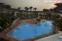 Aquamare Beach hotel