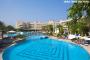 Obrázek Aloe hotel