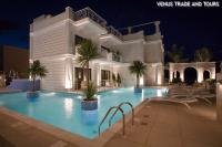 Royal Palace Resort & Spa hotel