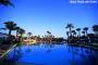 Hotel Grandresort
