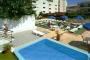 Sergios hotel