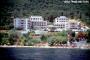 Belvedere *** Hotel
