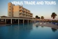 Pierre Anne Beach Hotel