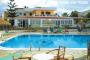 Kalia Beach hotel