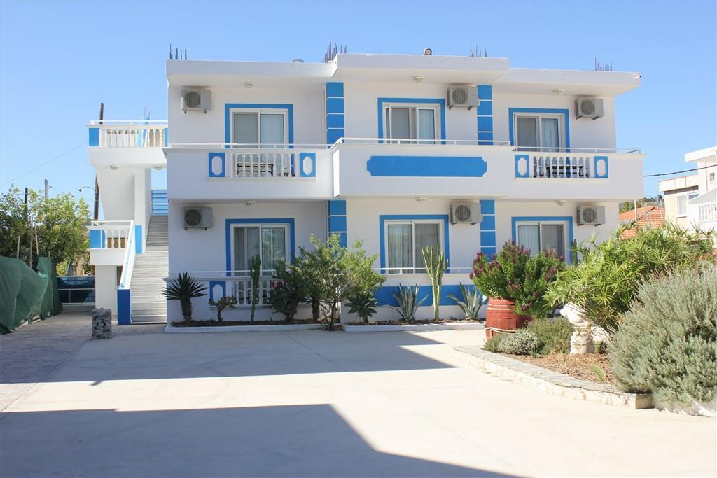 Apollonio
