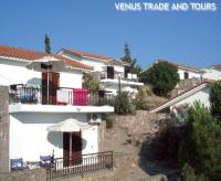 Delfinia hotel & bungalows