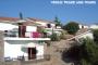 Delfinia hotel & bungalows