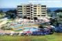 Arsinoe Beach hotel