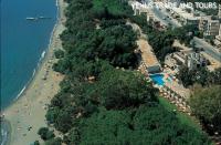 Park Beach