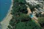 Park Beach