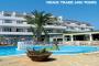 Corallia Beach hotel