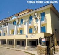Hotel Theofilos
