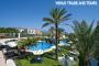 Selini Suites