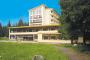 Hotel Sorea SNP