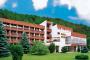 Hotel Flóra