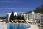 Bluesun hotel Alga