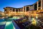 Lotus Therme hotel & Spa