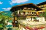 Hotel St. Leonhard