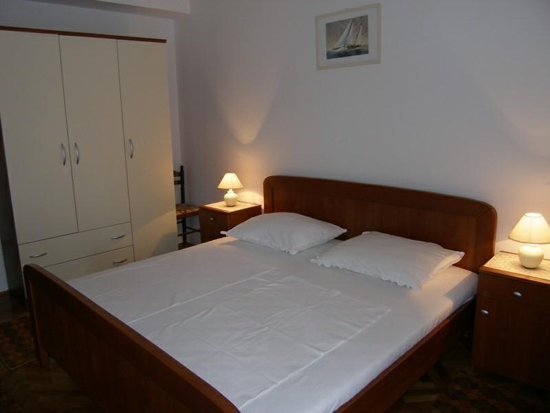 Vila Vladimir