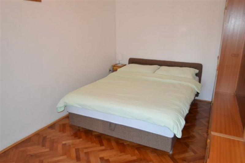 Apartmány Marijan