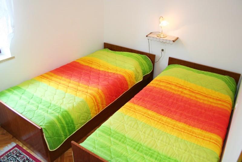 Vila Lidija