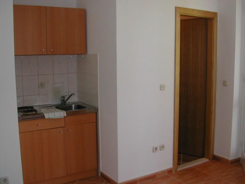 Vila Kristič