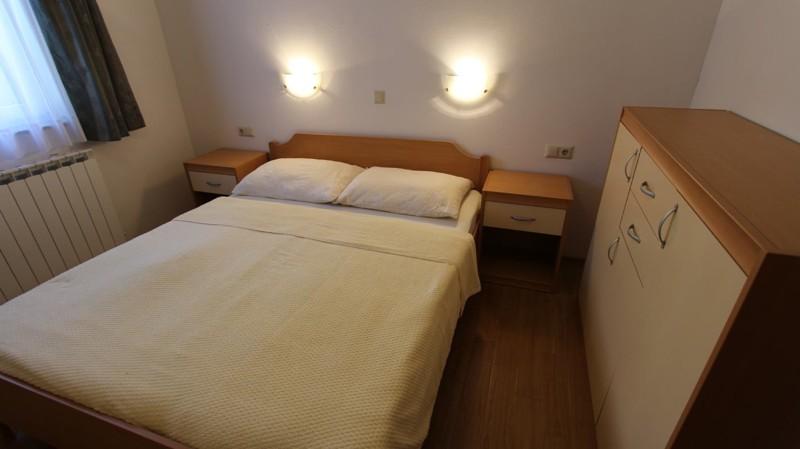 Vila Kirinčič Marica