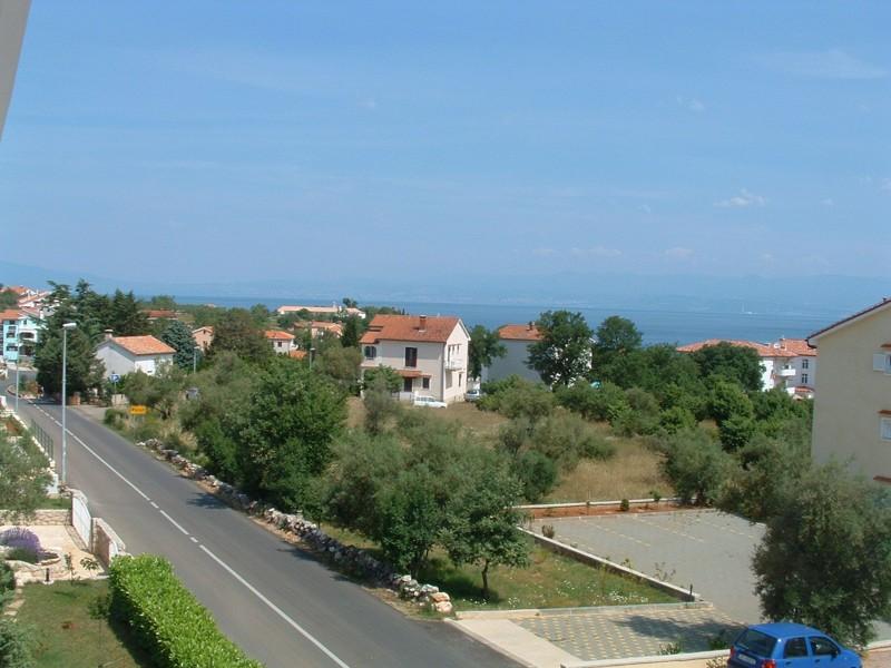 Privátní apartmá no name