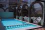 Hotel Vila