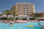 Hotel Reymar Playa