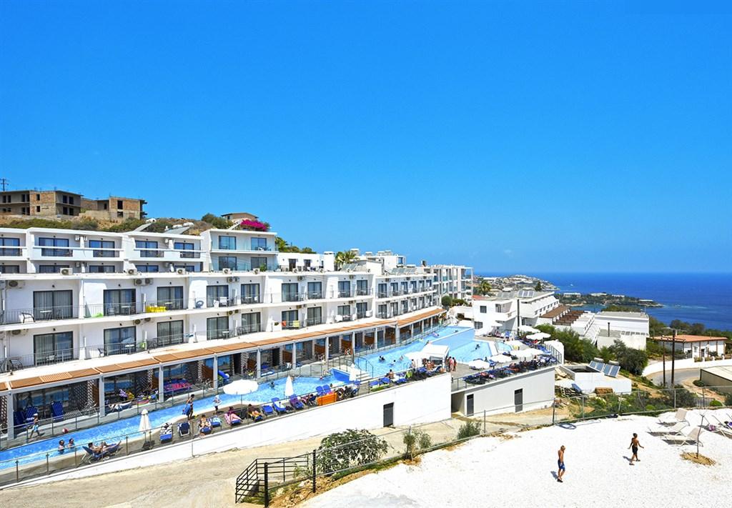 Panorama Village Hotel