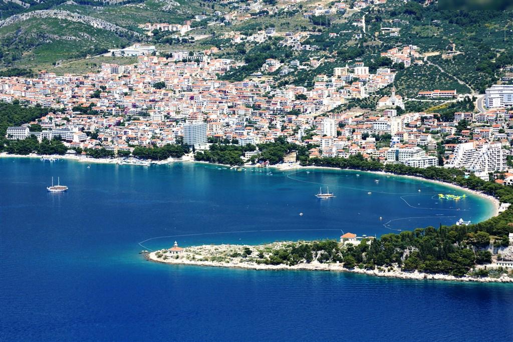 Dalmacija