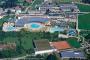 Komplex Vitalhotel Therme