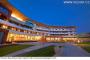 Hotel Tauern Spa