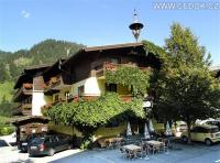 Gasthof Alpenrose