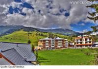 Hotel Castel