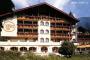 Hotel Stubaierhof