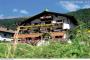 Hotel Tirolerhof