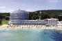 Hotel Sirius Beach