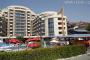 Hotel Fiesta M
