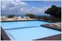 Hotel Pousada  Barlavento (kombinované pobyty Rio de Janeiro - Búzios)